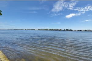103  Yacht Club Way   104, Hypoluxo, FL 33462 Sold 12/27/22