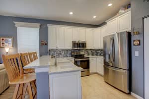 15052 SW 20th St, Miramar, FL 33027, Sold 01/25/23
