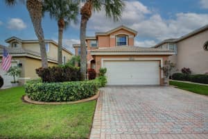 15052 SW 20th St, Miramar, FL 33027, Sold 01/25/23