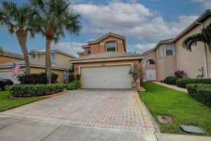 15052 SW 20th St, Miramar, FL 33027, Sold 01/25/23