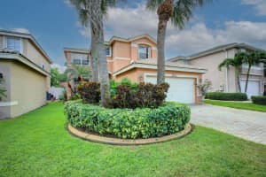 15052 SW 20th St, Miramar, FL 33027, Sold 01/25/23