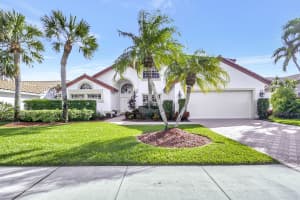 8999  Indian River Run, Boynton Beach, FL 33472 Sold 01/27/23