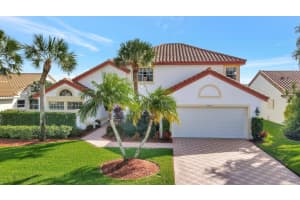 8999  Indian River Run, Boynton Beach, FL 33472 Sold 01/27/23