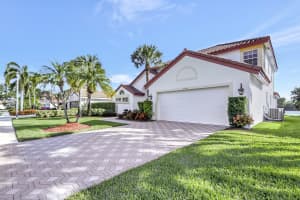 8999  Indian River Run, Boynton Beach, FL 33472 Sold 01/27/23