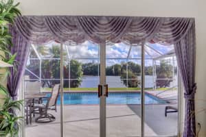 8999  Indian River Run, Boynton Beach, FL 33472 Sold 01/27/23