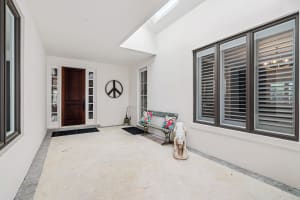 12072 SE Prestwick Terrace, Tequesta, FL 33469 Sold 02/01/23