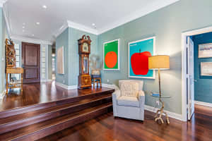 12072 SE Prestwick Terrace, Tequesta, FL 33469 Sold 02/01/23