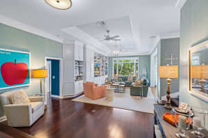 12072 SE Prestwick Terrace, Tequesta, FL 33469 Sold 02/01/23