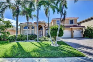 9634 Parkview Ave, Boca Raton, FL 33428, Sold 10/28/22