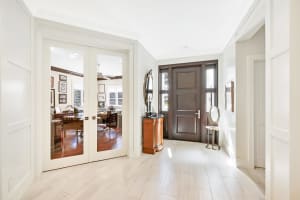 3811  Le Pont Way, Palm Beach Gardens, FL 33410 Sold 04/03/23