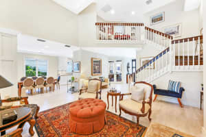 3811  Le Pont Way, Palm Beach Gardens, FL 33410 Sold 04/03/23