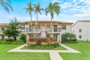 22160 Palms Way, Boca Raton, FL 33433, Sold 01/27/23