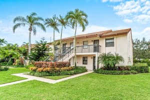 22160 Palms Way, Boca Raton, FL 33433, Sold 01/27/23