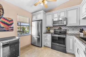 22160 Palms Way, Boca Raton, FL 33433, Sold 01/27/23