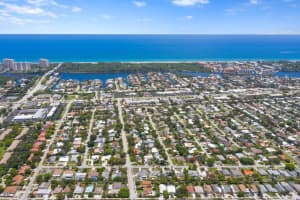 471 NE 29th St, Boca Raton, FL 33431, Sold 12/14/22