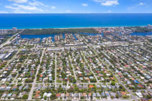 471 NE 29th St, Boca Raton, FL 33431, Sold 12/14/22