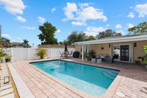 471 NE 29th St, Boca Raton, FL 33431, Sold 12/14/22