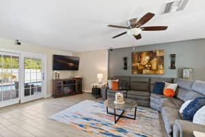 471 NE 29th St, Boca Raton, FL 33431, Sold 12/14/22