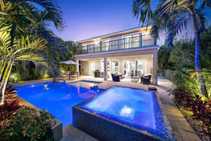 12407  Aviles Circle, Palm Beach Gardens, FL 33418 Sold 06/05/23