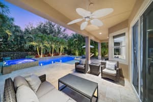 12407  Aviles Circle, Palm Beach Gardens, FL 33418 Sold 06/05/23