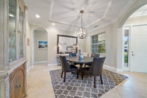 12407  Aviles Circle, Palm Beach Gardens, FL 33418 Sold 06/05/23
