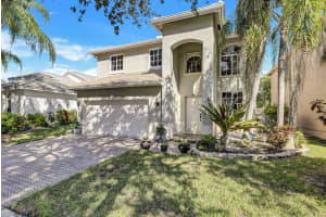5025 Ibis Pl, Coconut Creek, FL 33073, Sold 12/21/22
