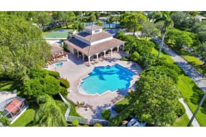 5025 Ibis Pl, Coconut Creek, FL 33073, Sold 12/21/22