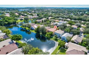 5025 Ibis Pl, Coconut Creek, FL 33073, Sold 12/21/22