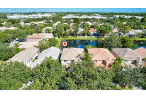 5025 Ibis Pl, Coconut Creek, FL 33073, Sold 12/21/22