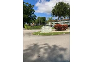 3200  Springdale Boulevard   218, Palm Springs, FL 33461 Sold 04/24/23