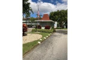 3200  Springdale Boulevard   218, Palm Springs, FL 33461 Sold 04/24/23