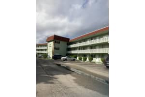 3200  Springdale Boulevard   218, Palm Springs, FL 33461 Sold 04/24/23