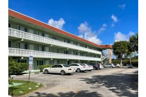 3200  Springdale Boulevard   218, Palm Springs, FL 33461 Sold 04/24/23