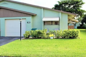 1732 Palmland Dr, Boynton Beach, FL 33436, Sold 01/04/23