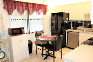 1732 Palmland Dr, Boynton Beach, FL 33436, Sold 01/04/23