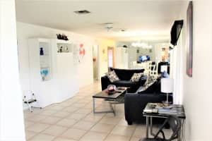 1732 Palmland Dr, Boynton Beach, FL 33436, Sold 01/04/23