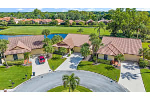3232 SW Bobalink Way, Palm City, FL 34990, Sold 12/30/22