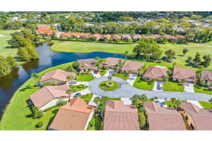 3232 SW Bobalink Way, Palm City, FL 34990, Sold 12/30/22
