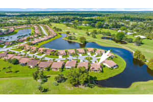 3232 SW Bobalink Way, Palm City, FL 34990, Sold 12/30/22