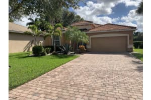 7028  Pisano Drive, Lake Worth Beach, FL 33467 Sold 03/27/23