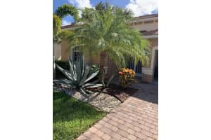 7028  Pisano Drive, Lake Worth Beach, FL 33467 Sold 03/27/23