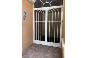 7028  Pisano Drive, Lake Worth Beach, FL 33467 Sold 03/27/23