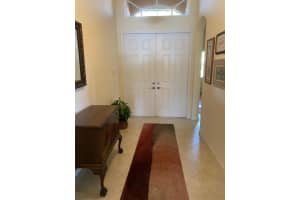 7028  Pisano Drive, Lake Worth Beach, FL 33467 Sold 03/27/23