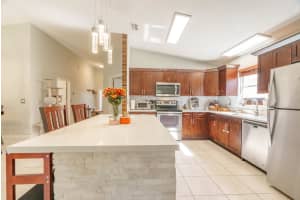 1395  Waterway Cove Drive, Wellington, FL 33414 Sold 11/29/22