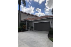 20930 Via Oleander 1, Boca Raton, Florida 33428