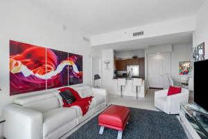 350 Federal Hwy, Boynton Beach, FL 33435, Sold 11/28/22