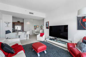 350 Federal Hwy, Boynton Beach, FL 33435, Sold 11/28/22