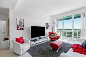350 Federal Hwy, Boynton Beach, FL 33435, Sold 11/28/22