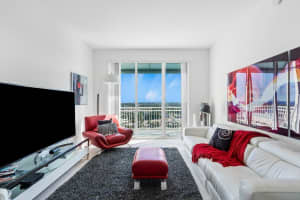 350 Federal Hwy, Boynton Beach, FL 33435, Sold 11/28/22