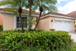 1073  Aspri Way, Riviera Beach, FL 33418 Sold 01/24/24